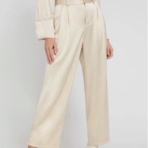 Alice+Olivia Troy Pants